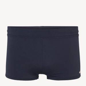 ΑΝΔΡΙΚΟ ΜΑΓΙΟ BOXER TOMMY HILFIGHER KNIT TRUNK