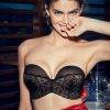 ΣΟΥΤΙΕΝ WONDERBRA ULTIMATE STRAPLESS W031U