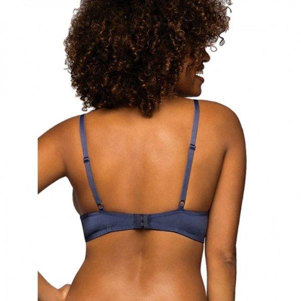 Σουτιέν  Dorina Claire super push-up με μπανέλα D00766M - Image 3