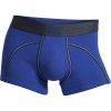 BOXER CRISTIANO RONALDO RIB COTTON STRETCH