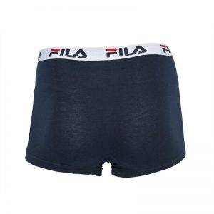 Boxer Fila FU5016