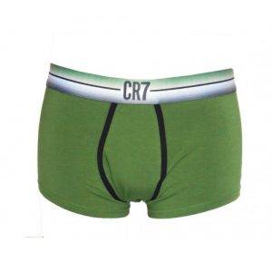 BOXER CRISTIANO RONALDO COTTON STRETCH