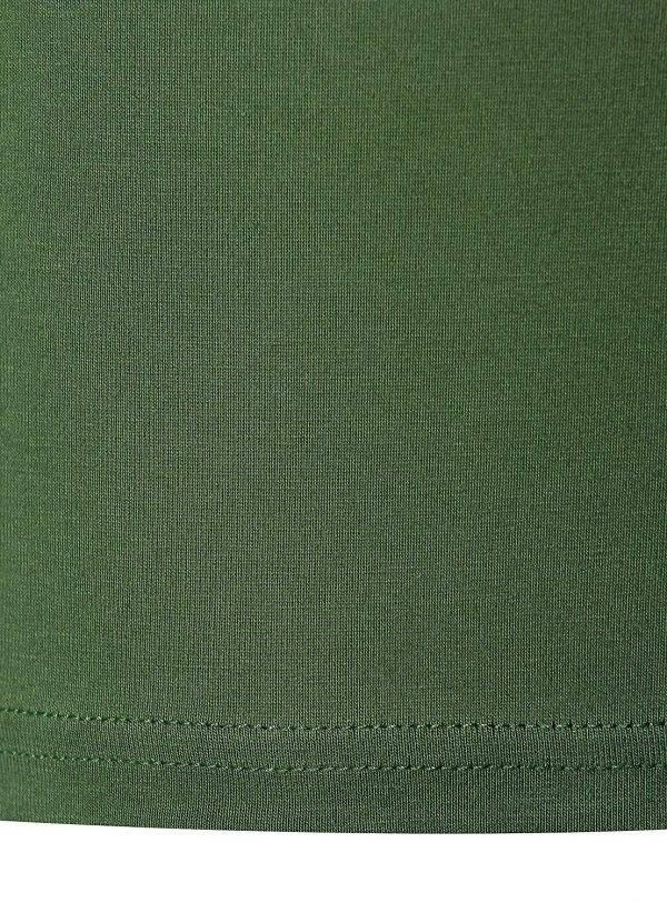 Boxer Cristiano Ronaldo cotton stretch 8300-47-242 - Image 4