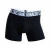 BOXER CRISTIANO RONALDO SET 2 COTTON STRETCH