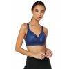 ΑΘΛΗΤΙΚΟ ΣΟΥΤΙΕΝ DORINA OUTRUN PUSH UP SPORT BRA