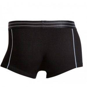 BOXER CRISTIANO RONALDO RIB COTTON STRETCH