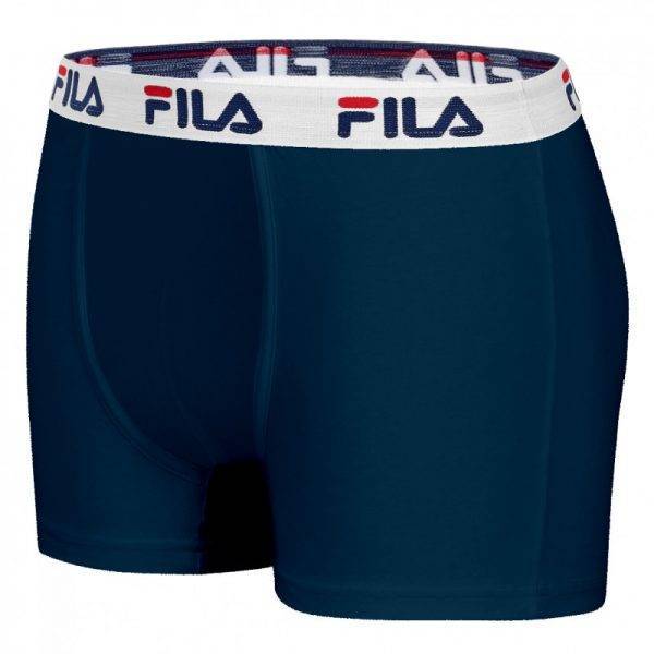 Boxer Fila FU5016