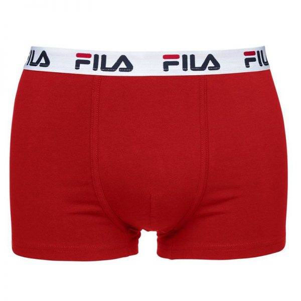 Boxer Fila fu5016 - Image 3