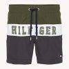 Μαγιό βερμούδα Tommy Hilfiger medium drawstring UMOUMO1116-300