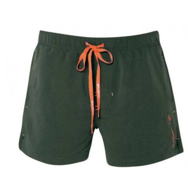 Μαγιό βερμούδα Blue Point 901500C15 short
