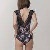 Κορμάκι Luna Dahlia body 84003