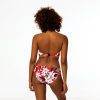 Σουτιέν μαγιό Dorina Ipanema strapless D01151M-127