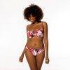 Σουτιέν μαγιό Dorina Ipanema strapless D01151M-127