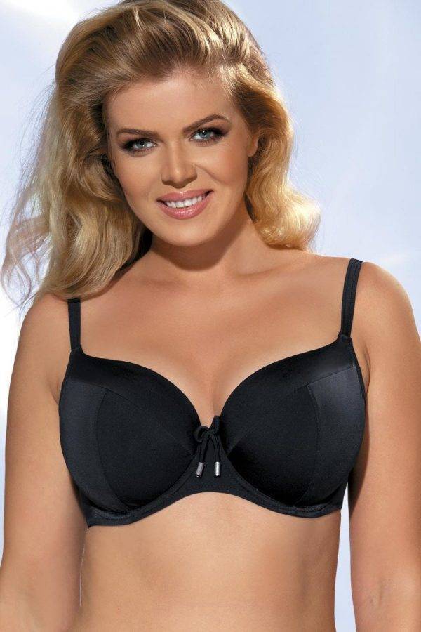 Μαγιό σουτιέν AVA SK-13 padded bikini top