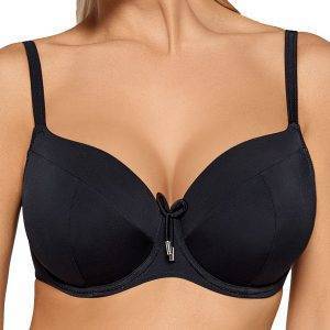 Μαγιό σουτιέν AVA SK-13 padded bikini top