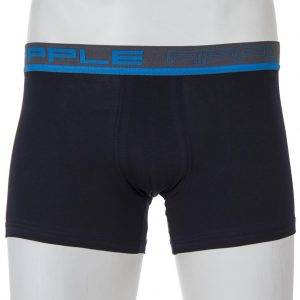 Boxer Apple Marine-Siel 0110950