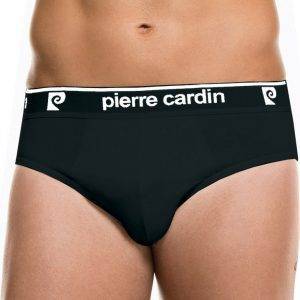 Σλιπ Pierre Cardin PCU21