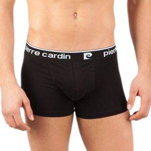 Boxer Pierre Cardin PCU24