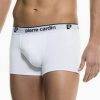 Boxer Pierre Cardin PCU24