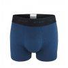 Boxer Cristiano Ronaldo soft luxury baboo ΣΕΤ 2 8220-49-801