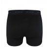 Boxer Cristiano Ronaldo soft luxury baboo ΣΕΤ 2 8220-49-801