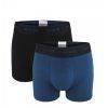 Boxer Cristiano Ronaldo soft luxury baboo ΣΕΤ 2 8220-49-801