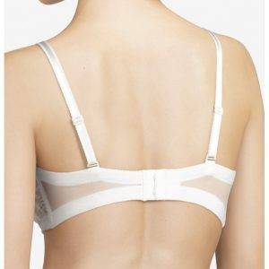 Σουτιέν Chantelle strapless C15B50