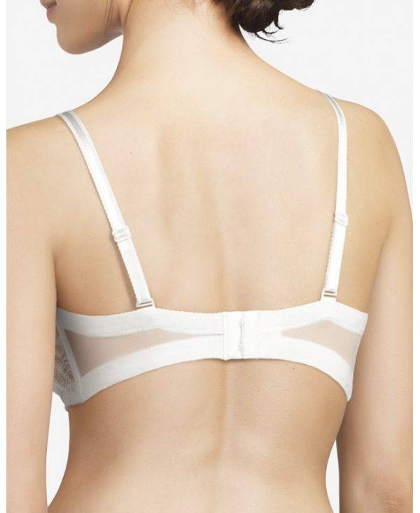 Σουτιέν Chantelle strapless C15B50