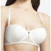 Σουτιέν Chantelle strapless C15B50