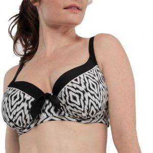 Μαγιό σουτιέν Dorina Mahonda full cup, extra light padded D00882M-V54