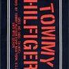 Πετσέτα Θαλάσσης Tommy Hilfiger Monogram Print Pure Cotton UUOUU00035