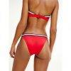 Μαγιό σλιπ Tommy Hilfiger Cheeky bikini UWOUW02092