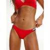 Μαγιό σλιπ Tommy Hilfiger Cheeky bikini UWOUW02092