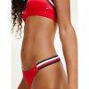 Μαγιό σλιπ Tommy Hilfiger Cheeky bikini UWOUW02092