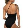Ολόσωμο μαγιό Dorina Attica D02016M1