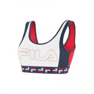 Fila μπουστάκι αθλητικό FU6085