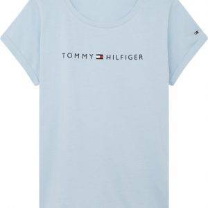 Μπλούζα Tommy Hilfiger 1618