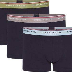 Boxer Tommy Hilfiger premium essential trunk UMOUMO1642 OTW