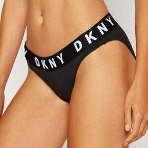 Σλιπ DKNY Cozy Boyfriend DK4513