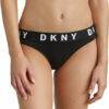 Σλιπ DKNY Cozy Boyfriend DK4513