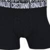 Boxer Cristiano Ronado Organic cotton stretch Σετ 3 8100-49-674