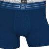 Boxer Cristiano Ronaldo Organic cotton stretch 8100-49-677