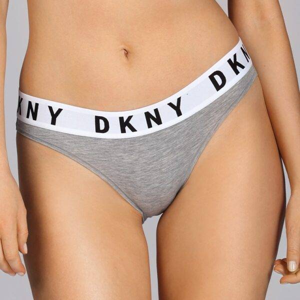 Σλιπ DKNY Cozy Boyfriend DK4513