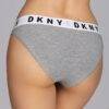 Σλιπ DKNY Cozy Boyfriend DK4513