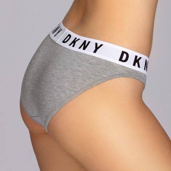 Σλιπ DKNY Cozy Boyfriend DK4513