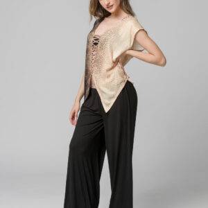 Παντελονα Luna Savannah 93527