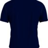 Γυναικεία μπλούζα Tommy Hilfiger SS TEE UWOUWO2551-DW5