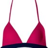 Μαγιό τρίγωνο Tommy Hilfiger Fix triangle UWOUWO2708 TRA