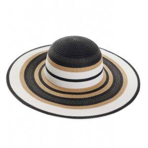Καπέλο Selmark BC001