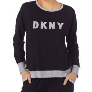 Γυναικείο homewear M\M DKNY Y12919259